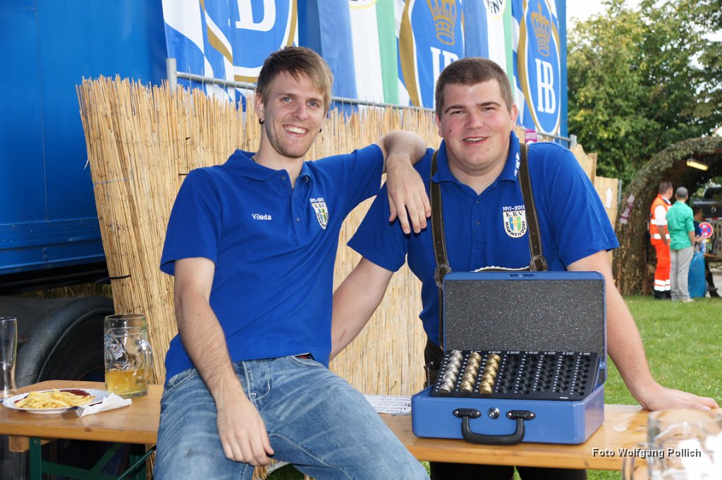 2012-07-29_007_Gartenfest-KBV_WP.JPG