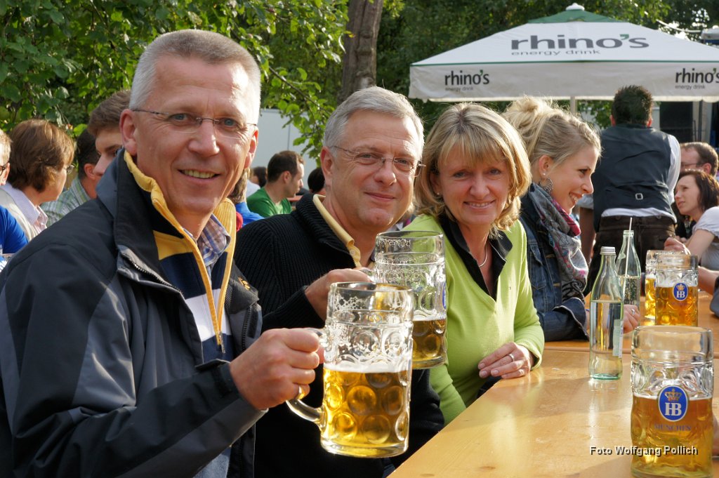 2012-07-29_009_Gartenfest-KBV_WP.JPG