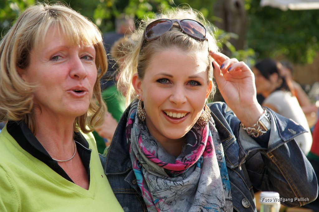 2012-07-29_012_Gartenfest-KBV_WP.JPG