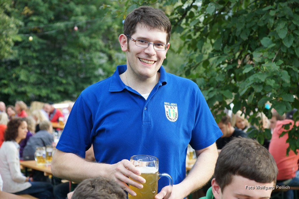 2012-07-29_015_Gartenfest-KBV_WP.JPG