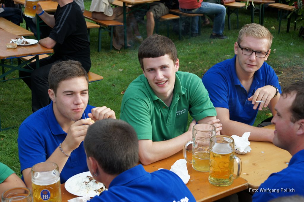 2012-07-29_016_Gartenfest-KBV_WP.JPG