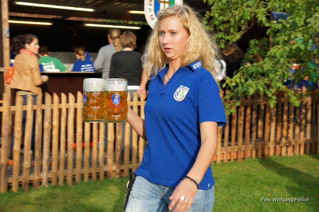 2012-07-29_017_Gartenfest-KBV_WP.JPG