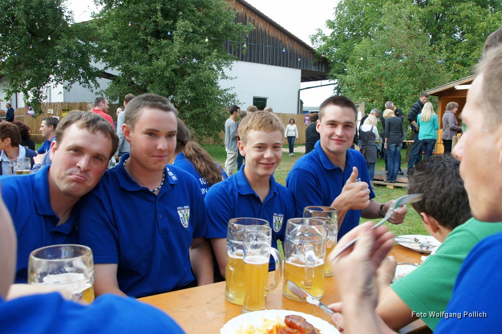 2012-07-29_021_Gartenfest-KBV_WP.JPG