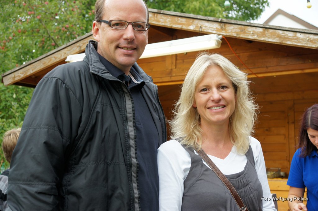 2012-07-29_026_Gartenfest-KBV_WP.JPG