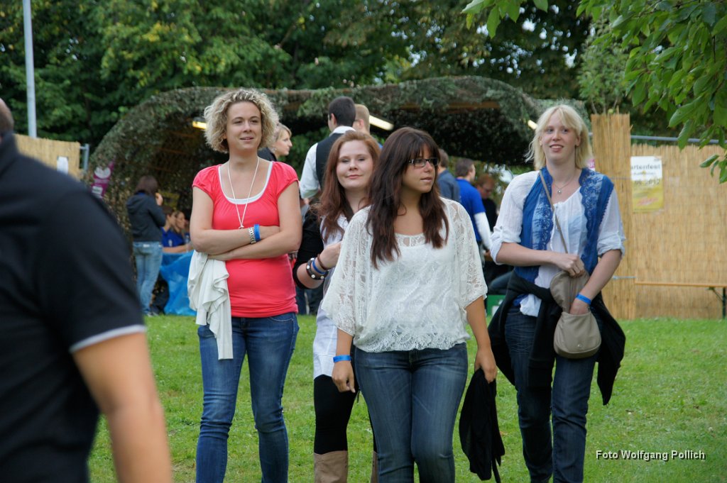 2012-07-29_027_Gartenfest-KBV_WP.JPG