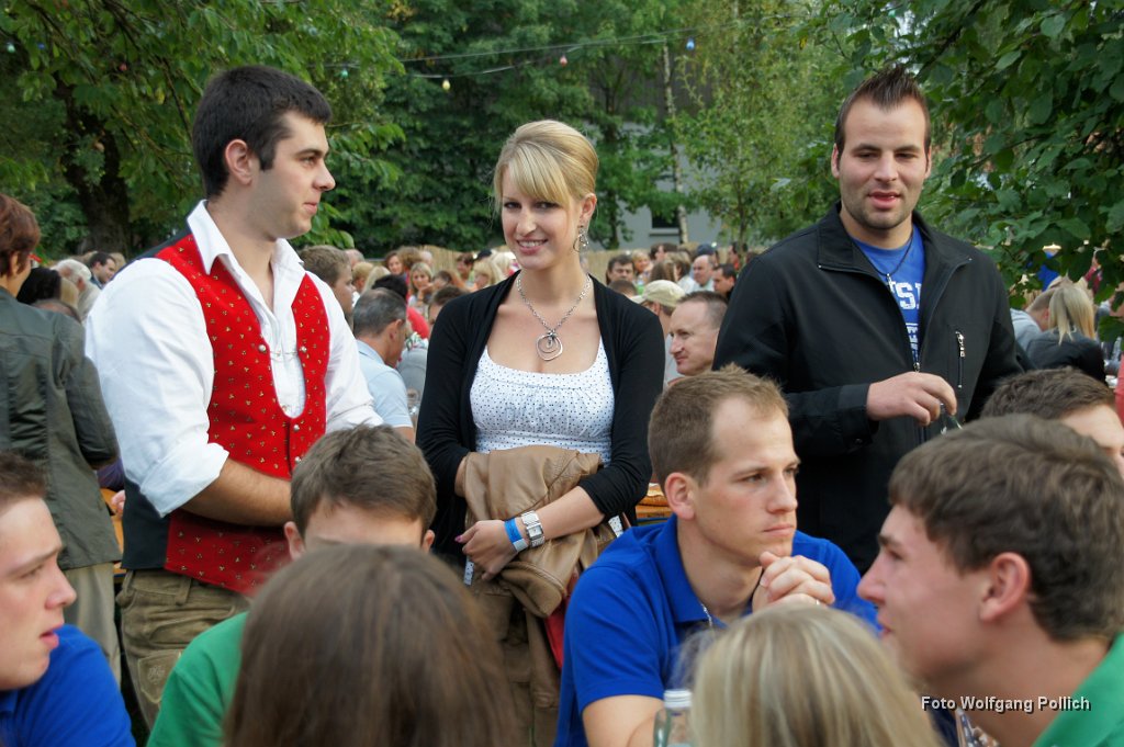 2012-07-29_028_Gartenfest-KBV_WP.JPG