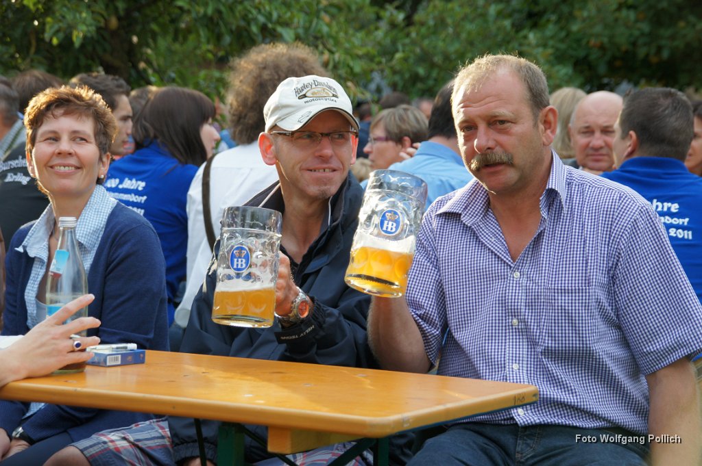 2012-07-29_029_Gartenfest-KBV_WP.JPG