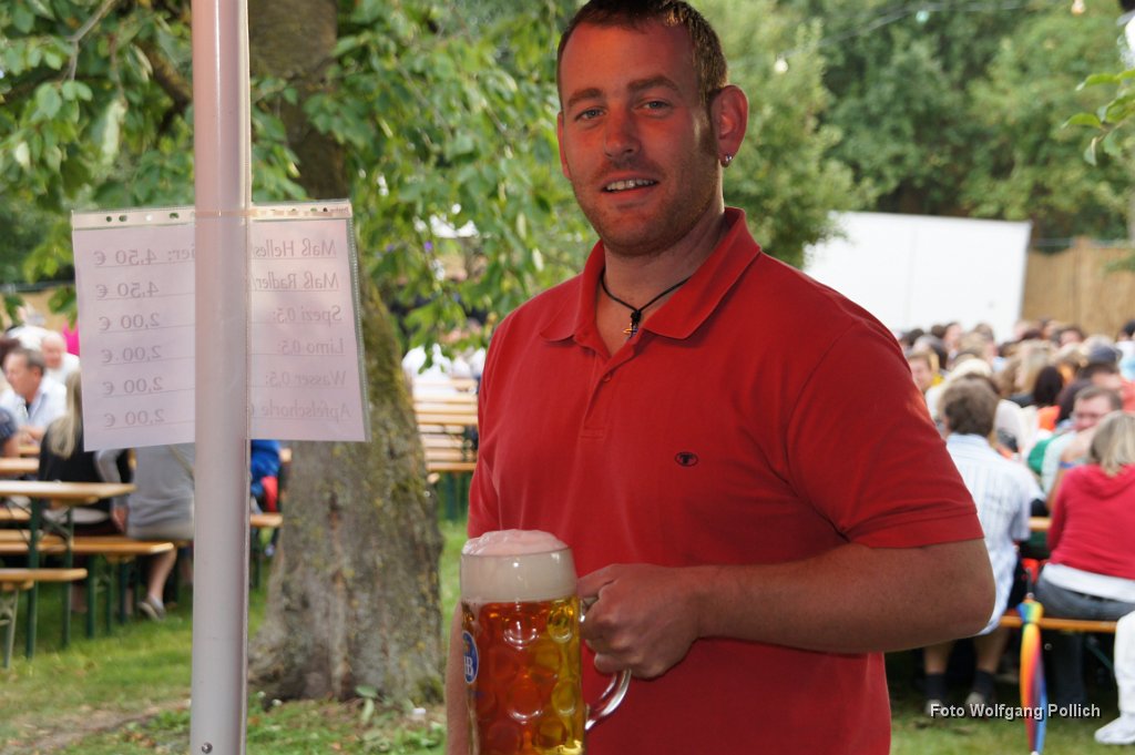 2012-07-29_034_Gartenfest-KBV_WP.JPG