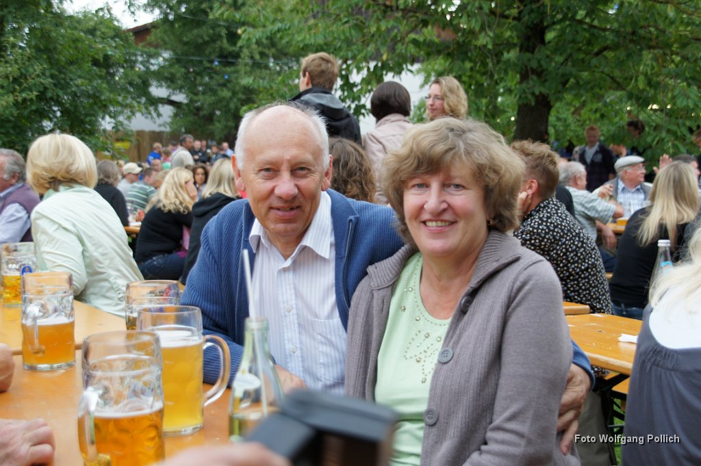 2012-07-29_043_Gartenfest-KBV_WP.JPG