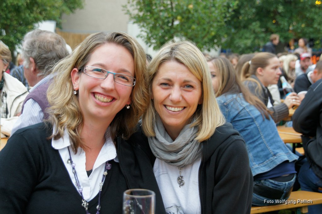 2012-07-29_044_Gartenfest-KBV_WP.JPG