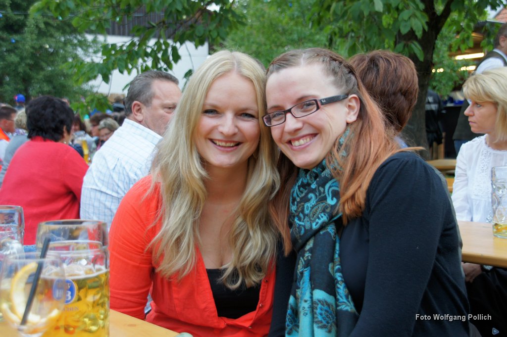2012-07-29_045_Gartenfest-KBV_WP.JPG