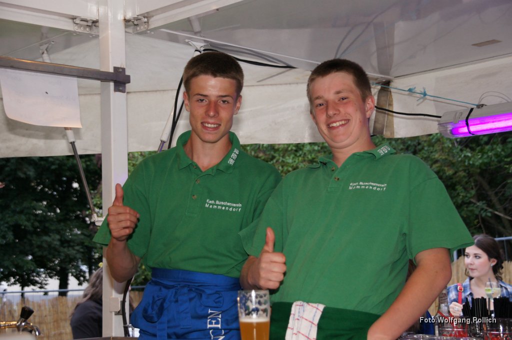 2012-07-29_046_Gartenfest-KBV_WP.JPG