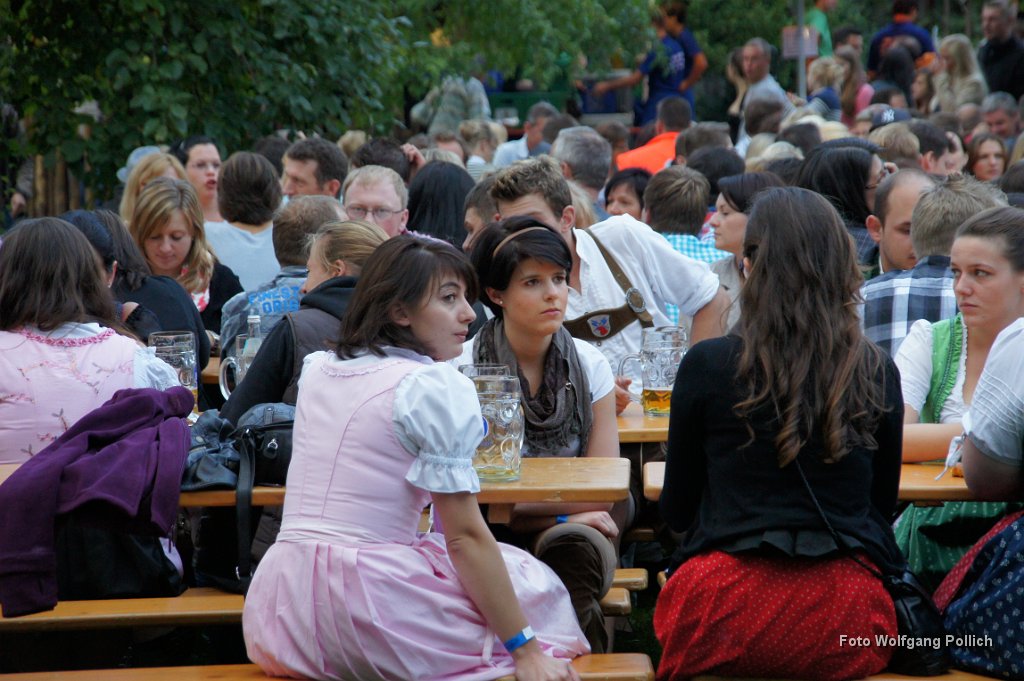 2012-07-29_047_Gartenfest-KBV_WP.JPG