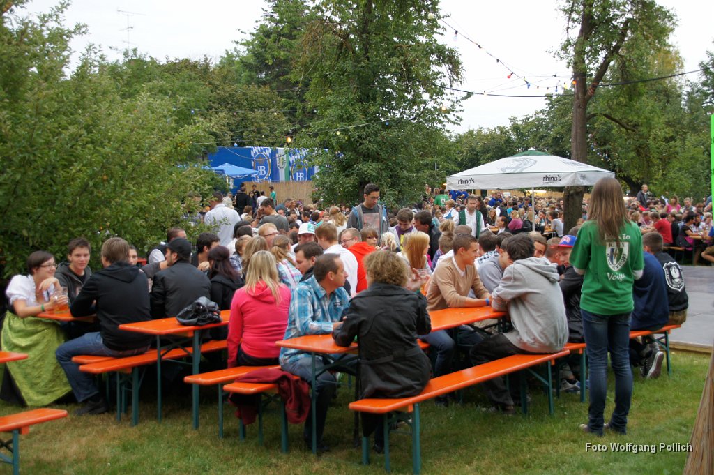 2012-07-29_048_Gartenfest-KBV_WP.JPG