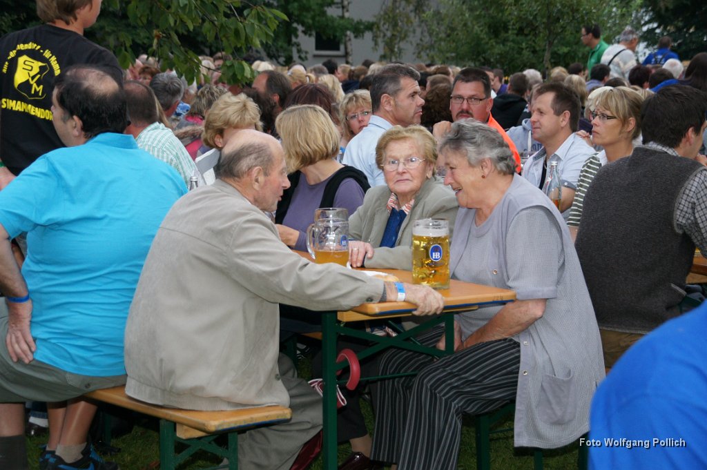 2012-07-29_049_Gartenfest-KBV_WP.JPG