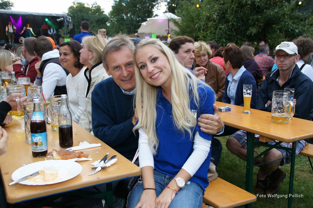 2012-07-29_051_Gartenfest-KBV_WP.JPG