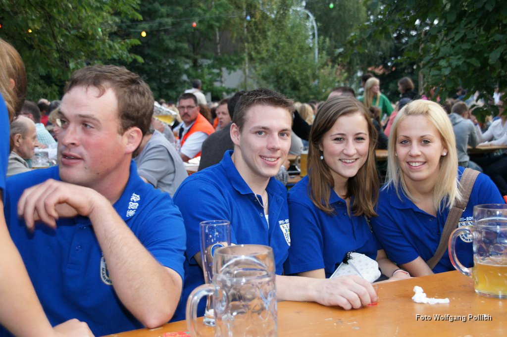 2012-07-29_052_Gartenfest-KBV_WP.JPG