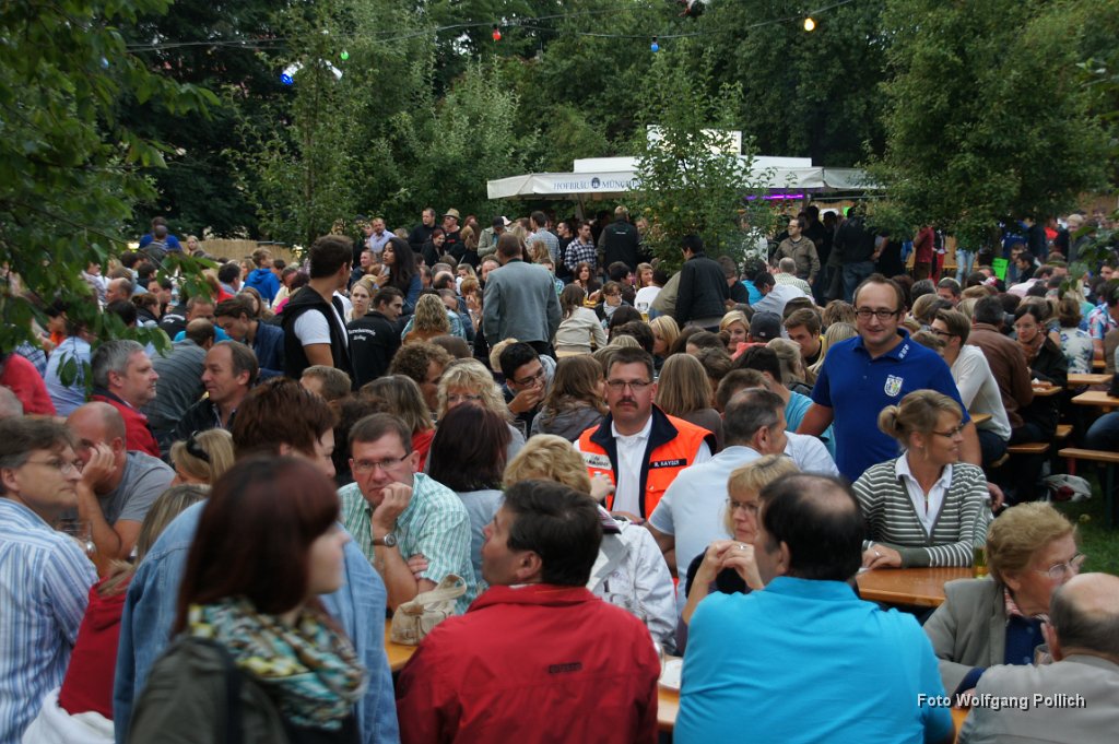 2012-07-29_057_Gartenfest-KBV_WP.JPG