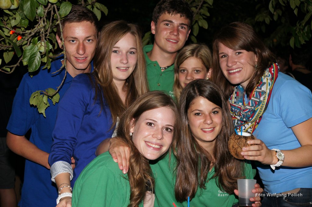2012-07-29_074_Gartenfest-KBV_WP.JPG