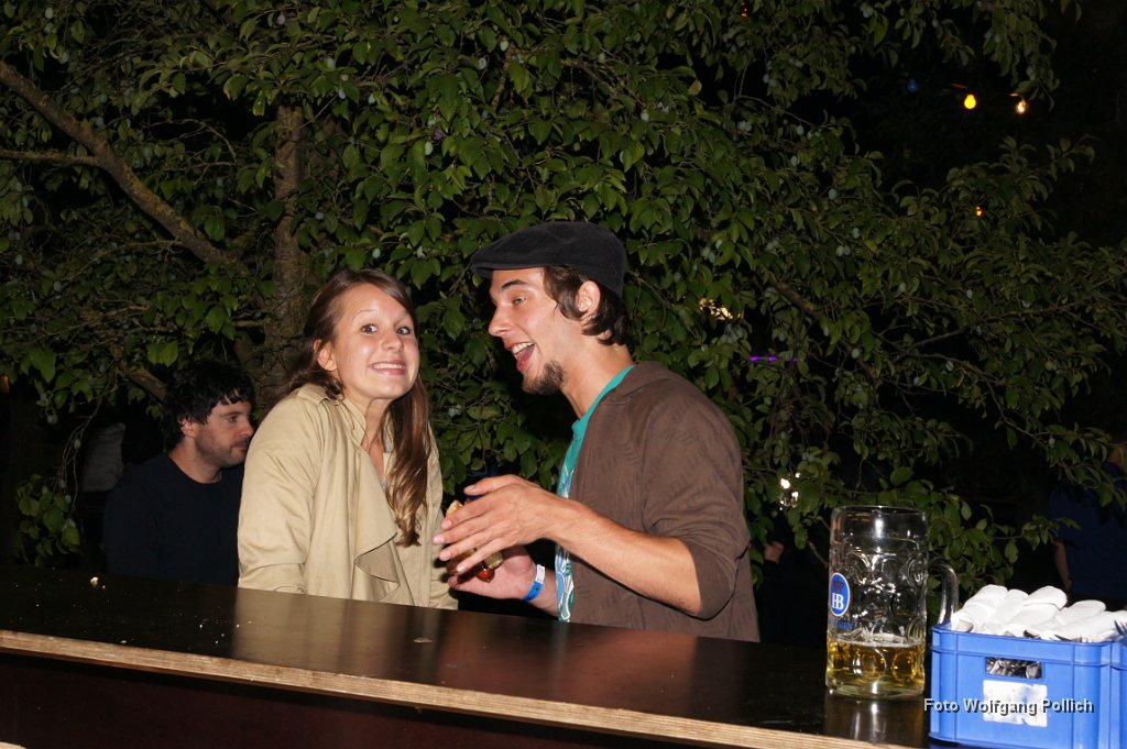 2012-07-29_080_Gartenfest-KBV_WP.JPG
