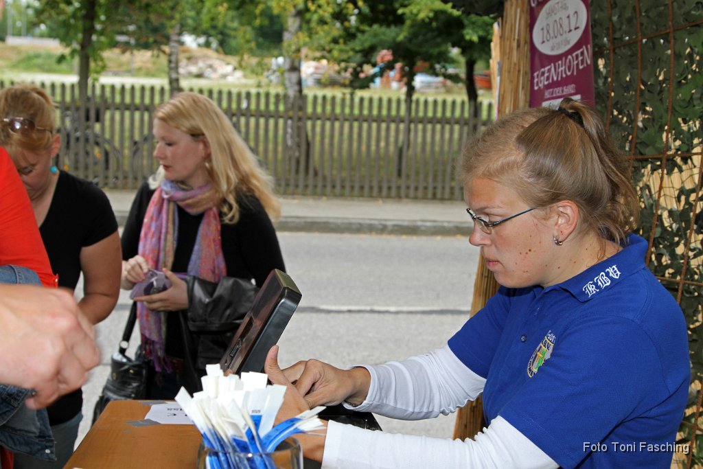 2012-07-29_09_Gartenfest_KBV_TF.JPG