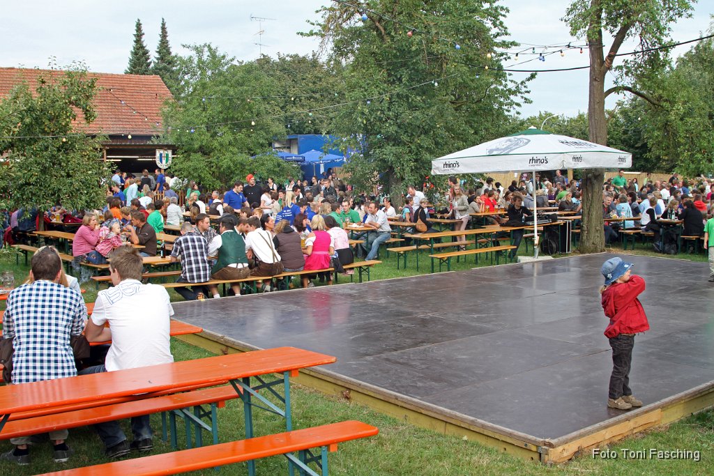 2012-07-29_21_Gartenfest_KBV_TF.JPG