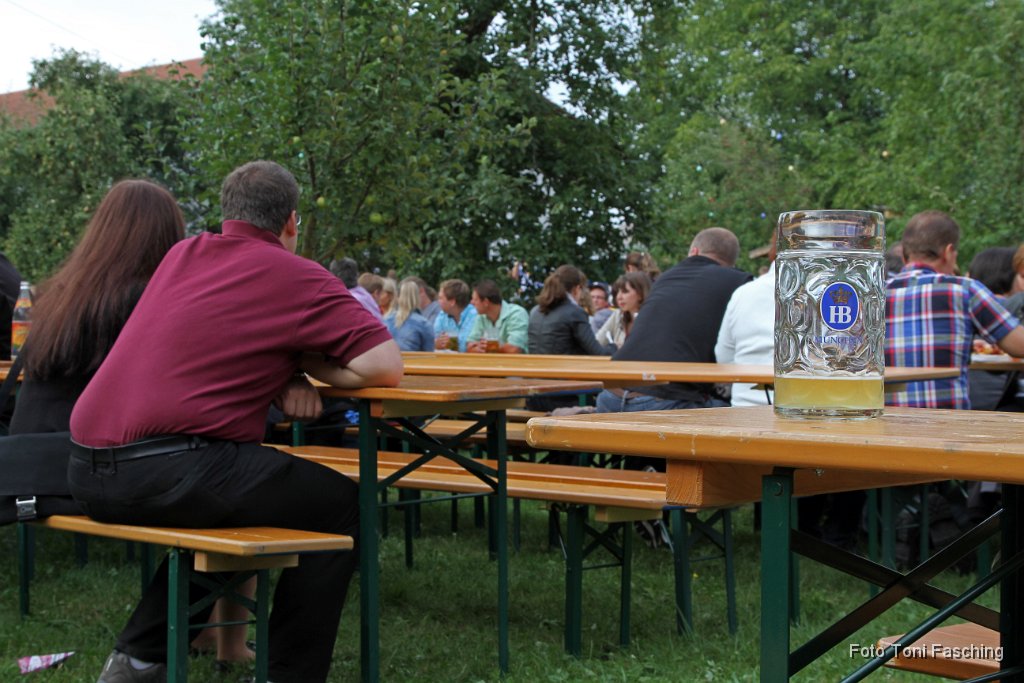2012-07-29_25_Gartenfest_KBV_TF.JPG