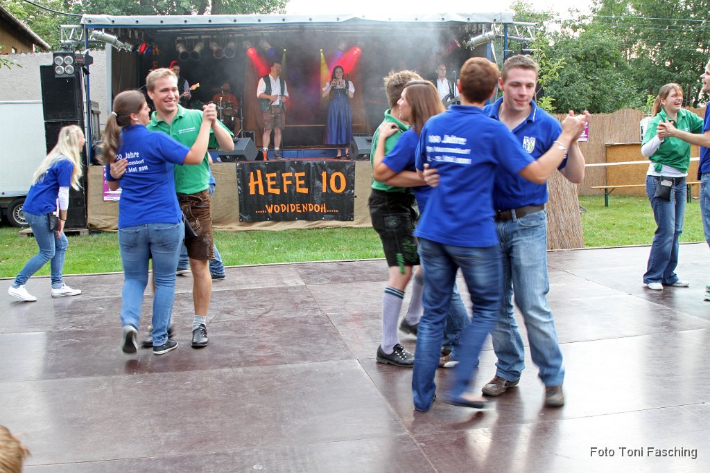 2012-07-29_33_Gartenfest_KBV_TF.JPG