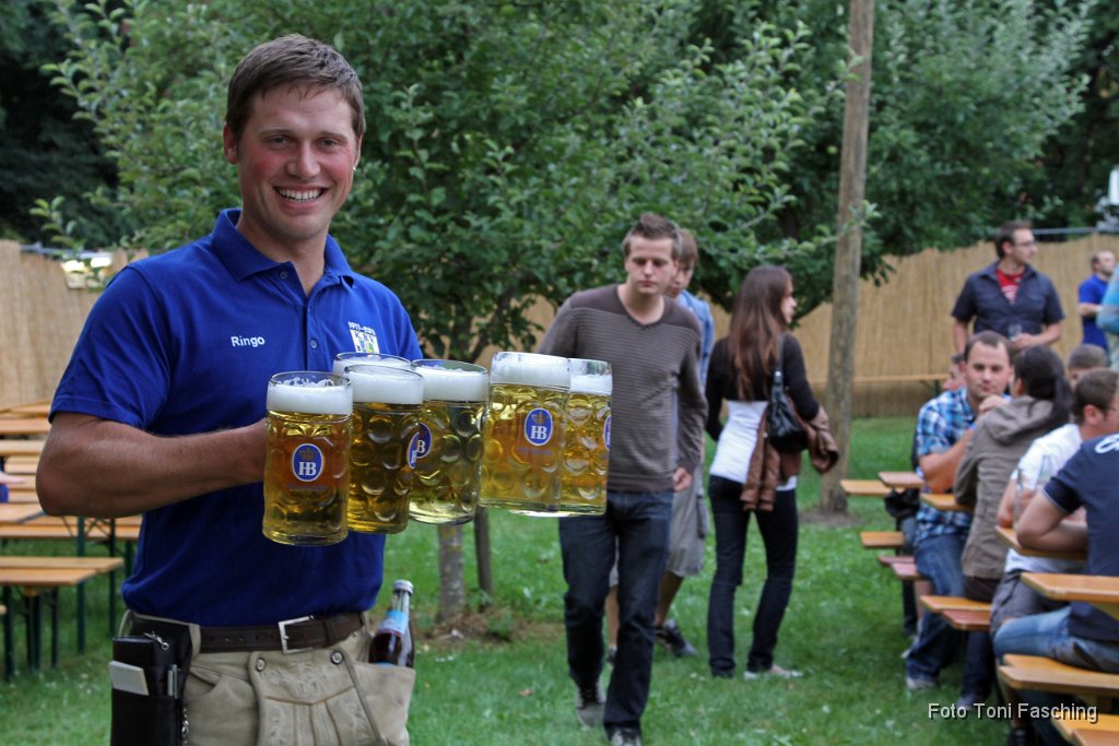 2012-07-29_48_Gartenfest_KBV_TF.JPG