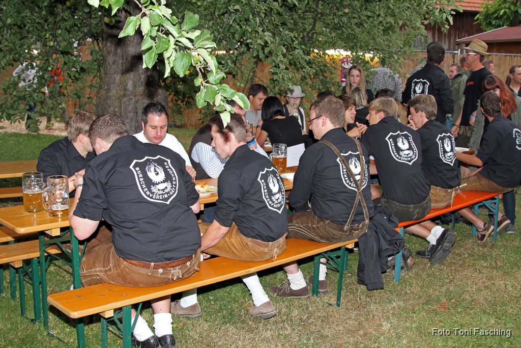 2012-07-29_55_Gartenfest_KBV_TF.JPG