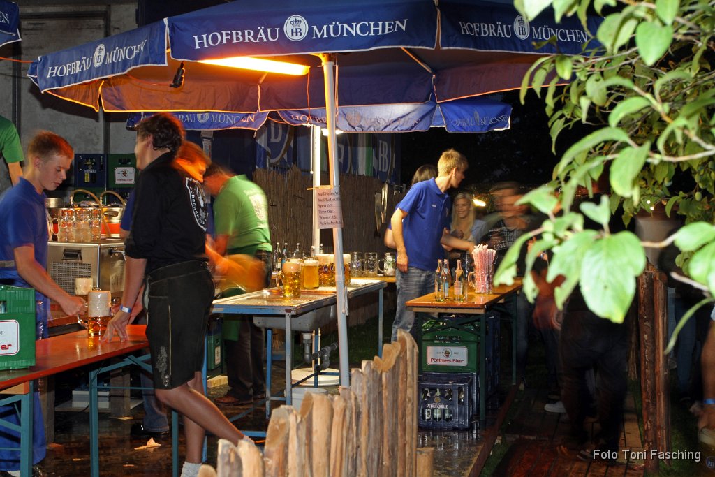 2012-07-29_81_Gartenfest_KBV_TF.JPG