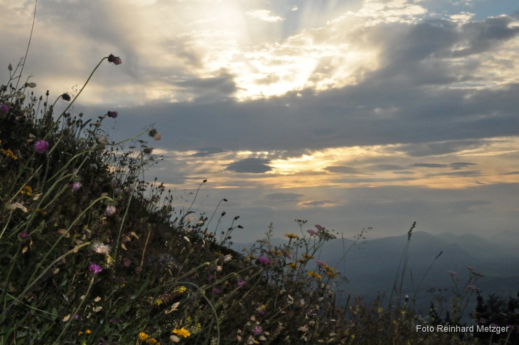 2012-07-31_09_Ahornbuechsenkopf_Sonnenaufg._RM.jpg