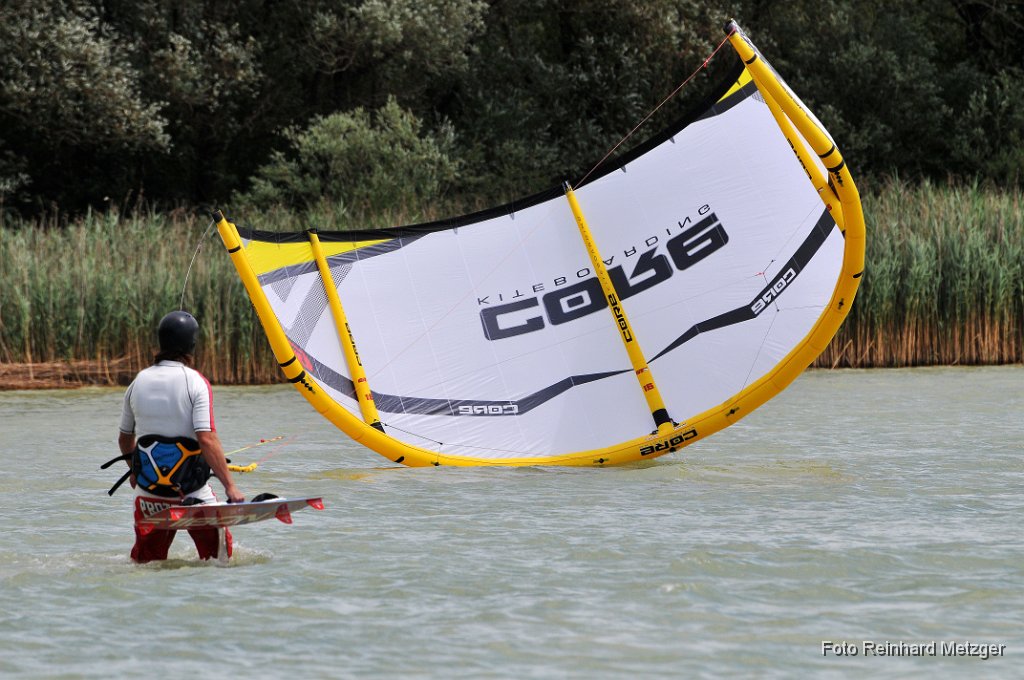2012-07-31_21_Kitesurfen_RM.jpg