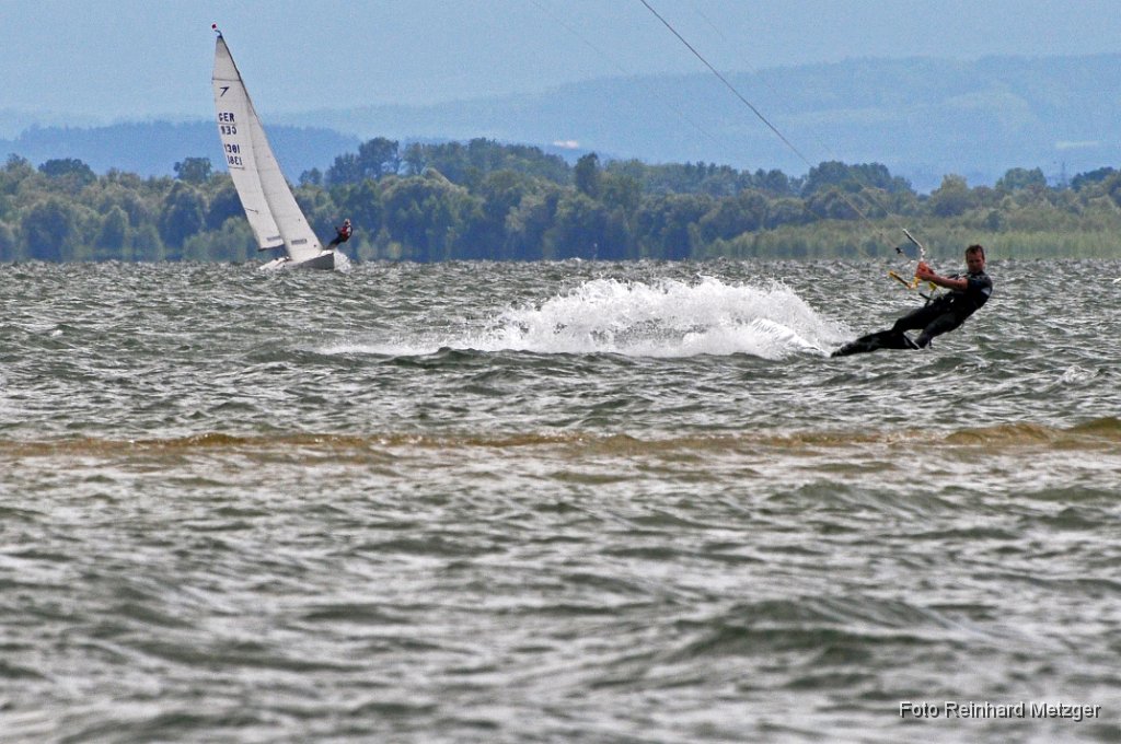 2012-07-31_22_Kitesurfen_RM.jpg