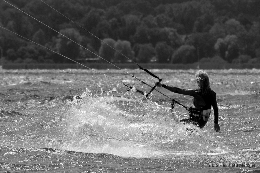 2012-07-31_23_Kitesurfen_RM.jpg