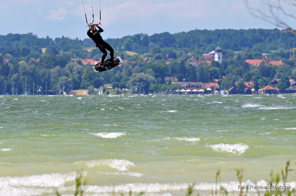 2012-07-31_24_Kitesurfen_RM.jpg