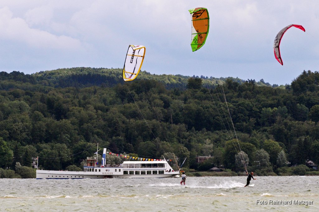 2012-07-31_26_Kitesurfen_RM.jpg