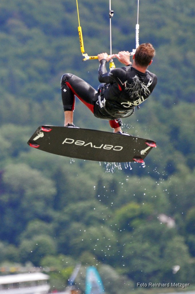 2012-07-31_27_Kitesurfen_RM.jpg