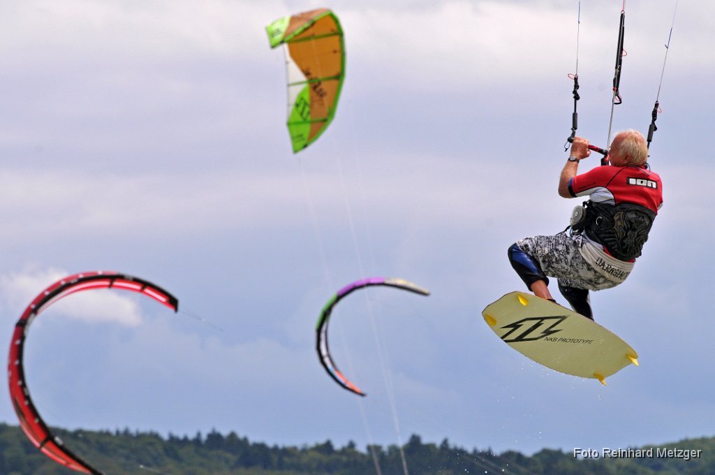 2012-07-31_28_Kitesurfen_RM.jpg