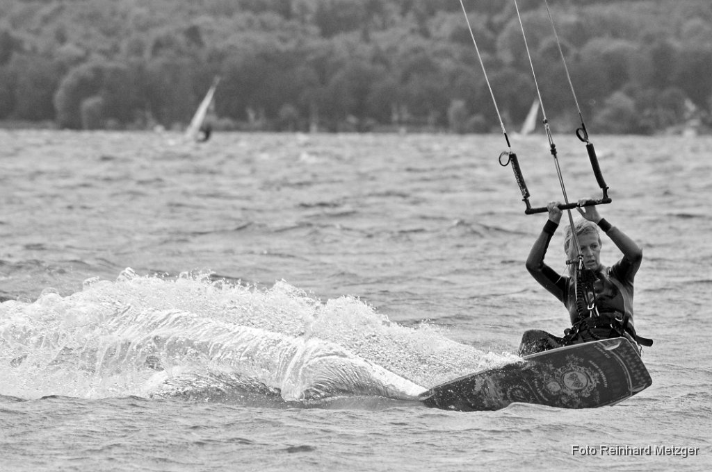 2012-07-31_31_Kitesurfen_RM.jpg