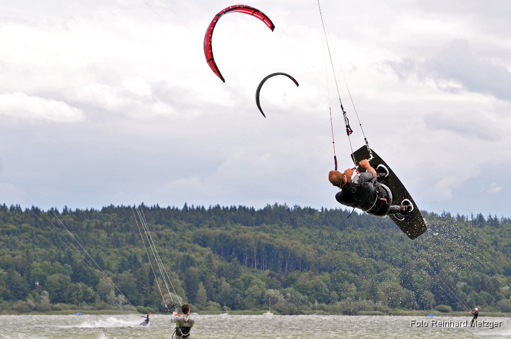 2012-07-31_32_Kitesurfen_RM.jpg