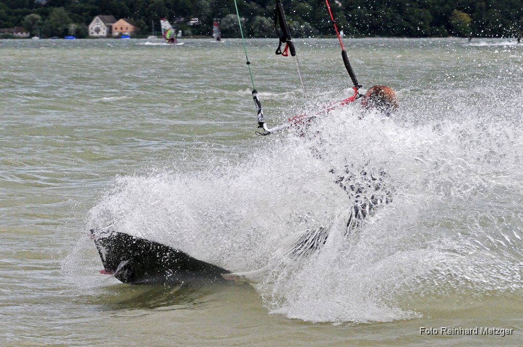 2012-07-31_34_Kitesurfen_RM.jpg