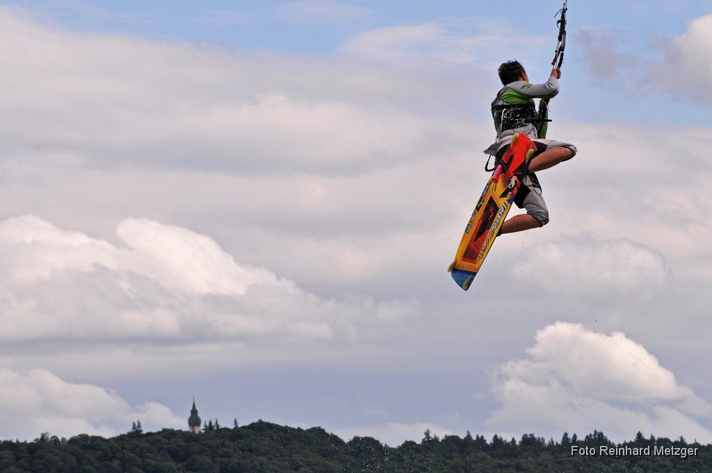 2012-07-31_35_Kitesurfen_RM.jpg