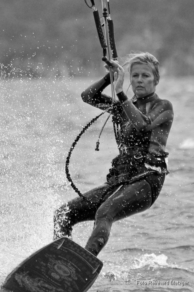2012-07-31_36_Kitesurfen_RM.jpg