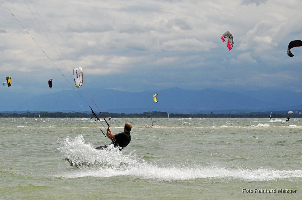 2012-07-31_37_Kitesurfen_RM.jpg