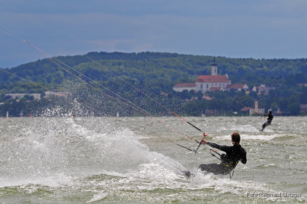 2012-07-31_38_Kitesurfen_RM.jpg