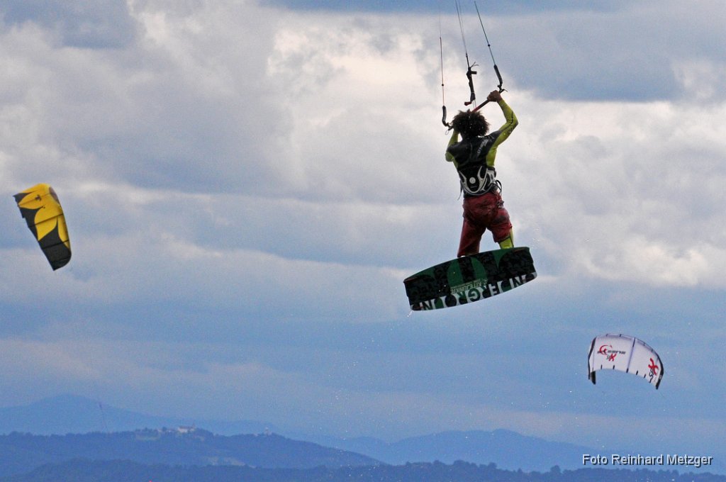 2012-07-31_39_Kitesurfen_RM.jpg