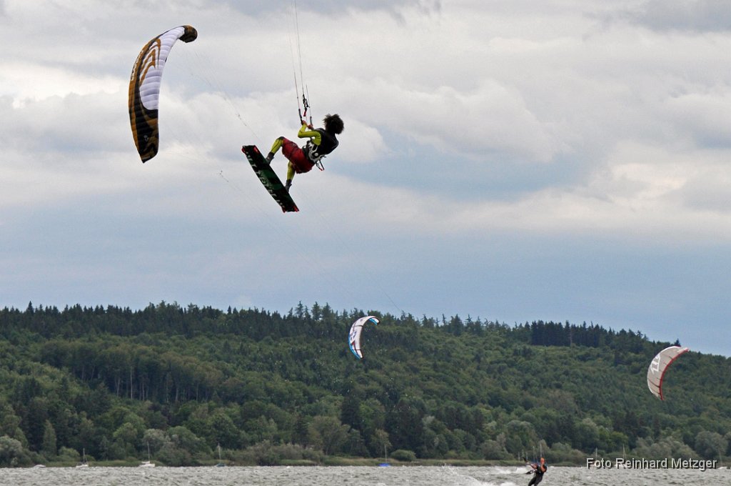 2012-07-31_40_Kitesurfen_RM.jpg