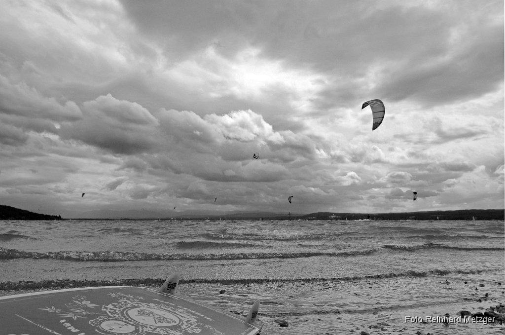 2012-07-31_43_Kitesurfen_RM.jpg
