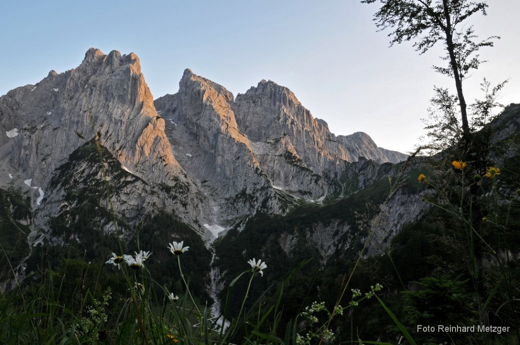 2012-07-31_48_Wilder_Kaiser_Abend_RM.jpg
